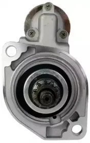 powermax-8212961